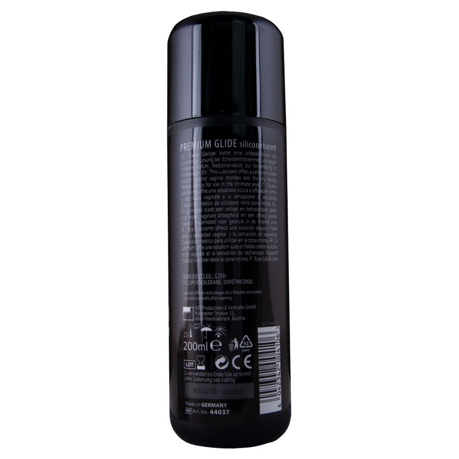https://dreamlove.gesio.be/productos/imagenes/img_220742_d4260f86351c0e2a36f79f7125f770bc_1.jpg