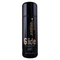 https://dreamlove.gesio.be/productos/imagenes/img_220743_94e752ac7f998f96a0c81759c3dd0bbe_1.jpg