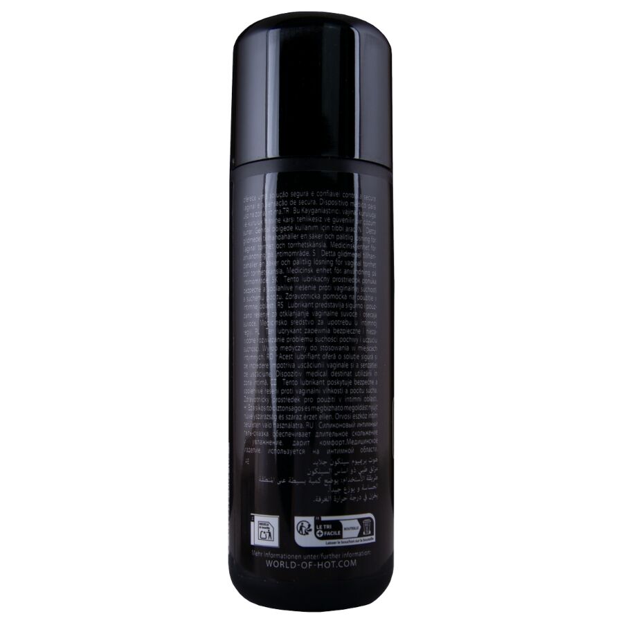 https://dreamlove.gesio.be/productos/imagenes/img_220744_f18d6ff392d01cbb55e3b65f00ed9438_1.jpg