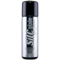 HOT - SILC GLIDE SILIKONBASIERTES SCHMIERMITTEL 100 ML