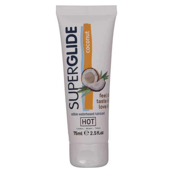 https://dreamlove.gesio.be/productos/imagenes/img_220756_800c786a9c90313618681ccd3f651f0b_1.jpg