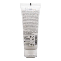 HOT - SUPERGLIDE ESSBARES GLEITMITTEL AUF WASSERBASIS, KOKOSNUSS, 75 ML