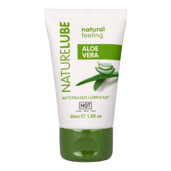 https://dreamlove.gesio.be/productos/imagenes/img_220766_33166136f0392c3576a48874d06af10d_1.jpg