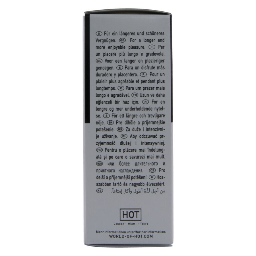 https://dreamlove.gesio.be/productos/imagenes/img_220784_8f5c6b03a188e72d16a8025a779ad928_1.jpg