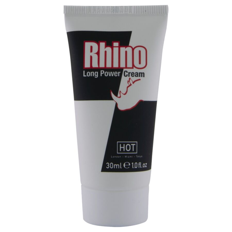 https://dreamlove.gesio.be/productos/imagenes/img_220786_2b4f283edfc03f0d46e4192a6e7460bc_1.jpg
