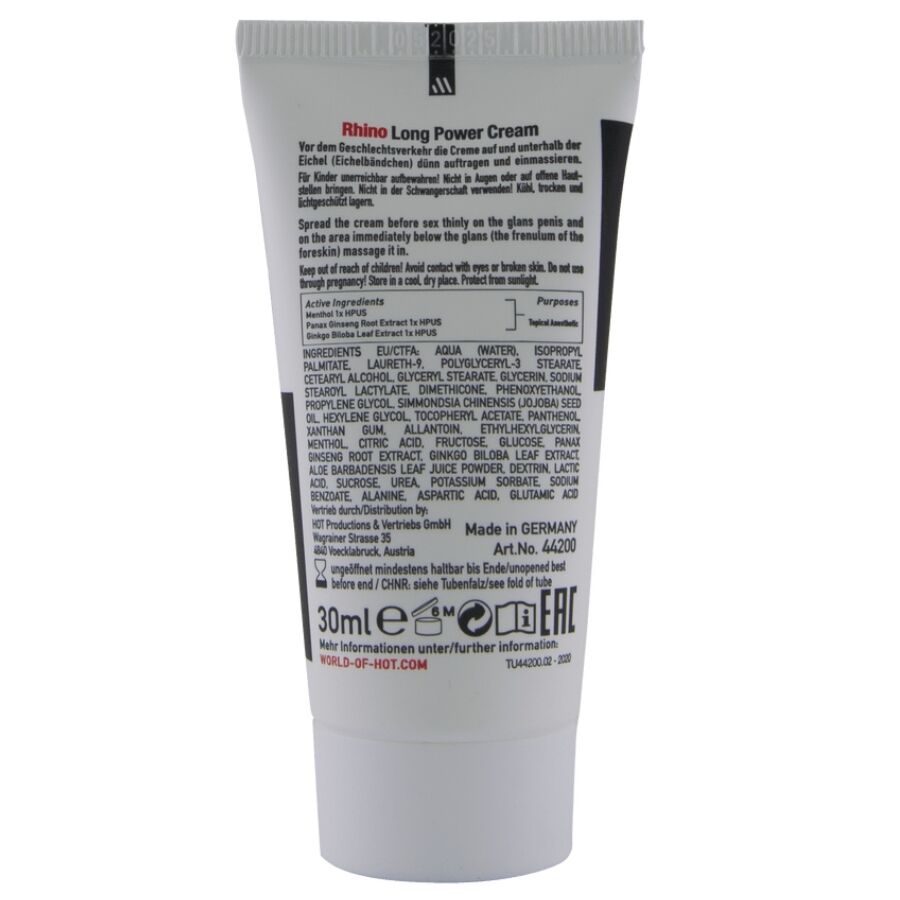 https://dreamlove.gesio.be/productos/imagenes/img_220787_f1e015992da7813e596c4cdd1526067e_1.jpg