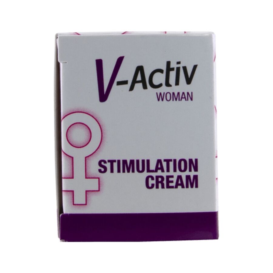 https://dreamlove.gesio.be/productos/imagenes/img_220811_8e94076ab574655f6418e1dbfe0b4a63_1.jpg