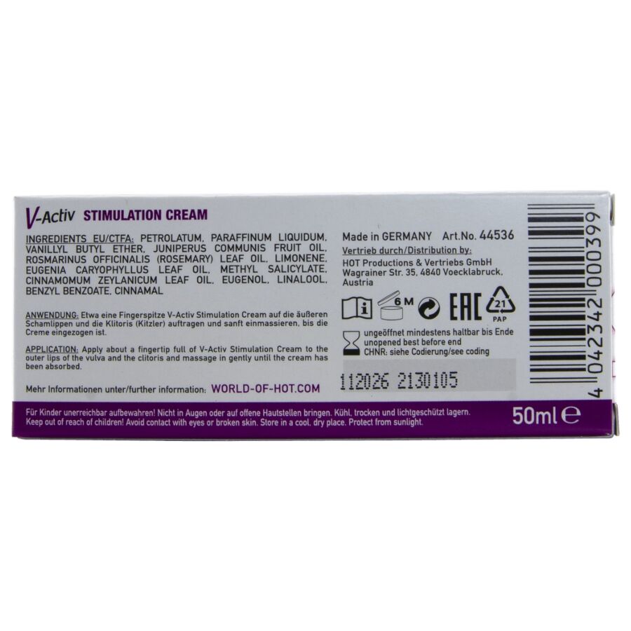https://dreamlove.gesio.be/productos/imagenes/img_220812_4b66f7ba0a45aa7fe1a8ddc204db7cff_1.jpg