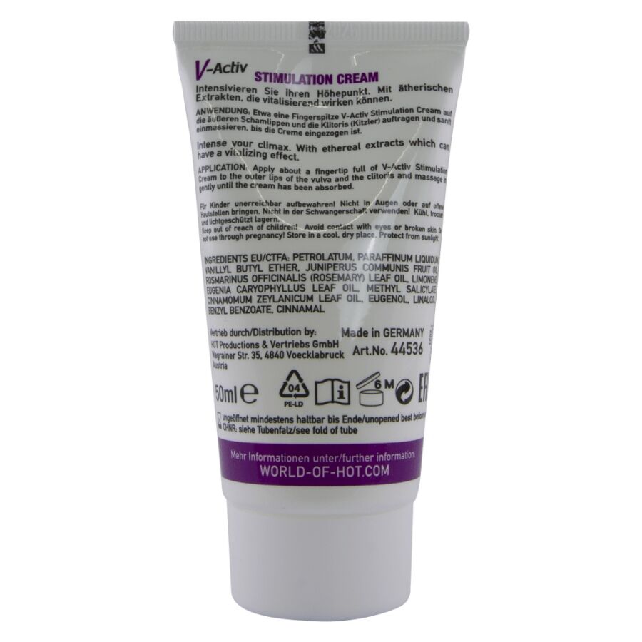 https://dreamlove.gesio.be/productos/imagenes/img_220813_b1dcbf3f38147ae8f4b6902fa72f8560_1.jpg