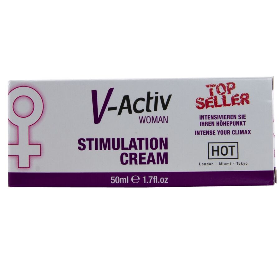 https://dreamlove.gesio.be/productos/imagenes/img_220814_3e2858afc43eb0623d7bfb59b066f6b0_1.jpg