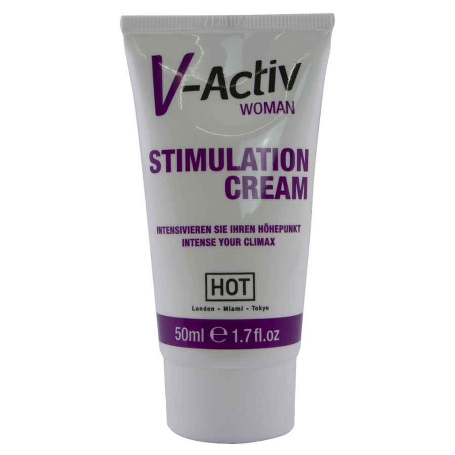 https://dreamlove.gesio.be/productos/imagenes/img_220815_8eeedc83428385105c206251a089a43d_1.jpg