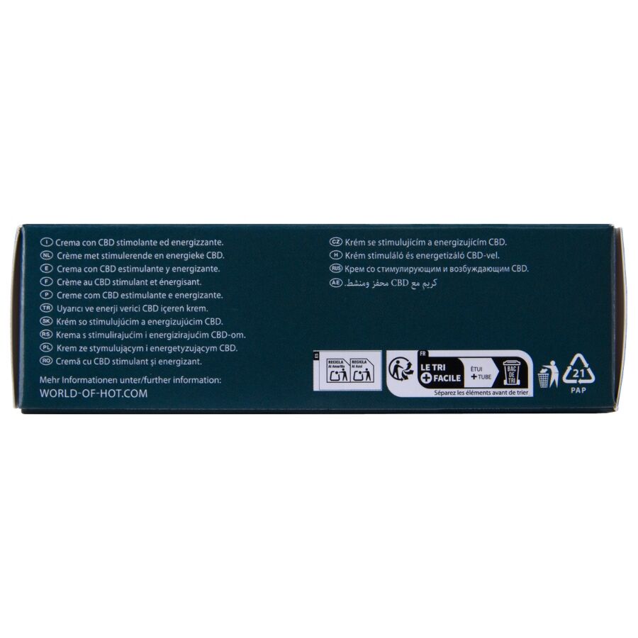 https://dreamlove.gesio.be/productos/imagenes/img_220816_4ada47fec8d7243e6c8841f67c673463_1.jpg