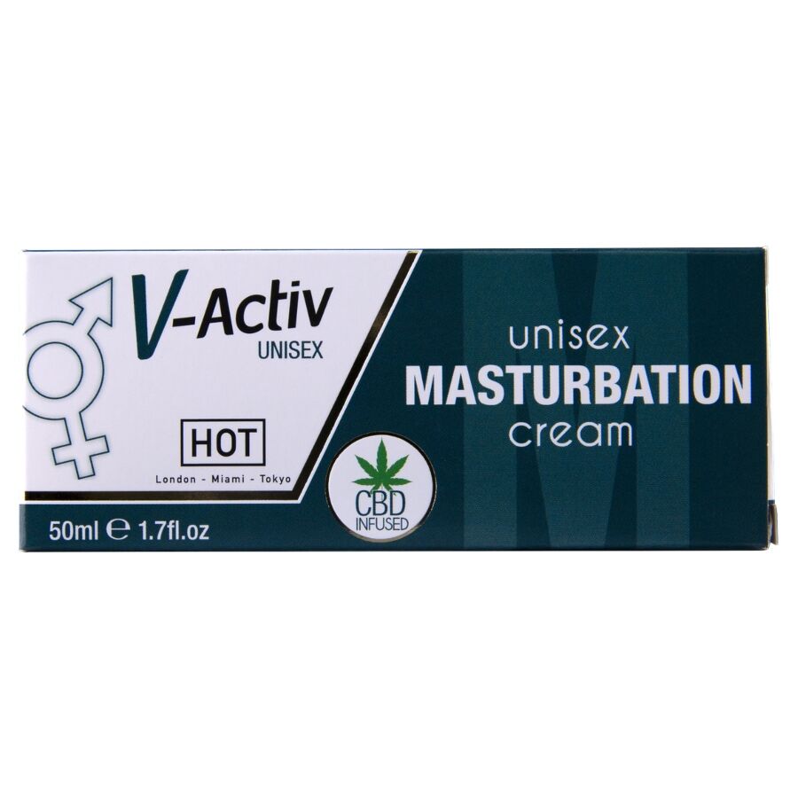 https://dreamlove.gesio.be/productos/imagenes/img_220818_1afe1c1cc64c60863a5dc7277da77e9b_1.jpg