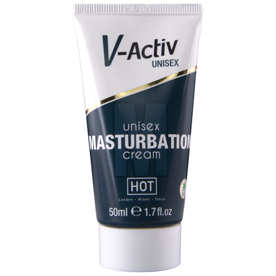 https://dreamlove.gesio.be/productos/imagenes/img_220819_e99904802ec92c38521765a5c28b7642_1.jpg