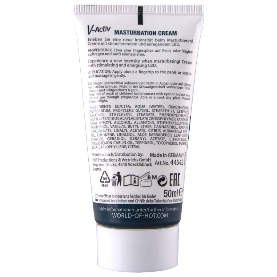 https://dreamlove.gesio.be/productos/imagenes/img_220820_14d35e1441353ebd87f219a19791342a_1.jpg
