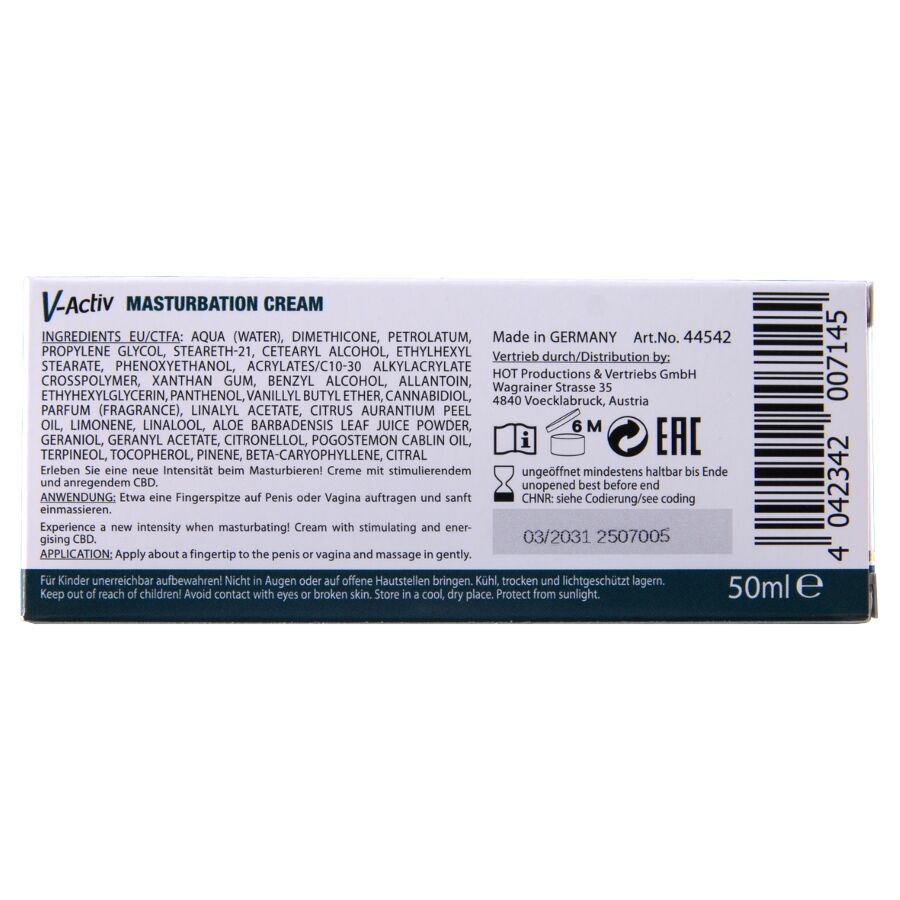 https://dreamlove.gesio.be/productos/imagenes/img_220821_f260a070907f7944e4509396996c36b9_1.jpg