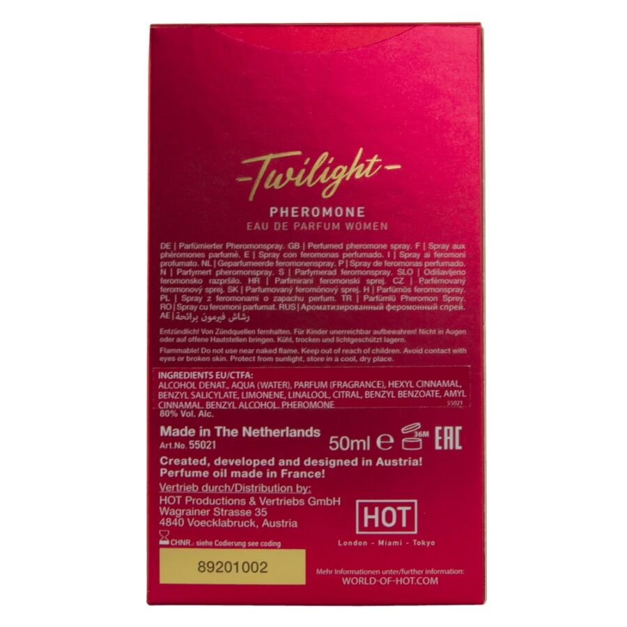 https://dreamlove.gesio.be/productos/imagenes/img_220836_c844dc73a3adf90a8af72f8249488e24_1.jpg