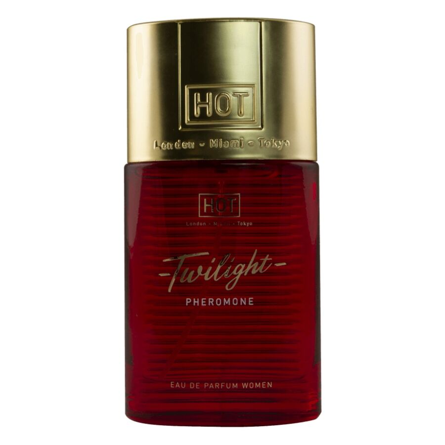 https://dreamlove.gesio.be/productos/imagenes/img_220837_229226701df1a5e61649ac745011e6b5_1.jpg