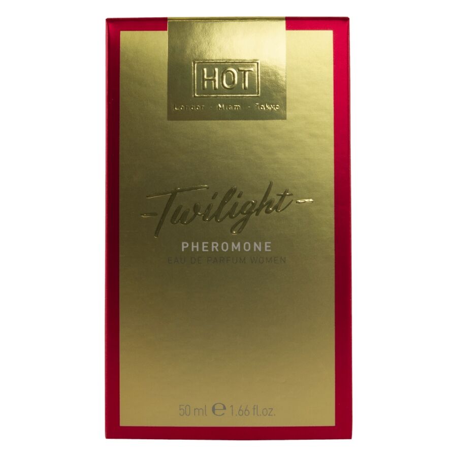 https://dreamlove.gesio.be/productos/imagenes/img_220838_ed272c3068511b24e6194716729b007b_1.jpg