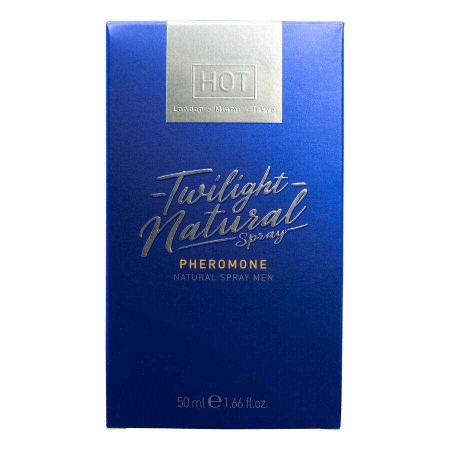 https://dreamlove.gesio.be/productos/imagenes/img_220839_68871dcac61bb572f922cc4316402b47_1.jpg