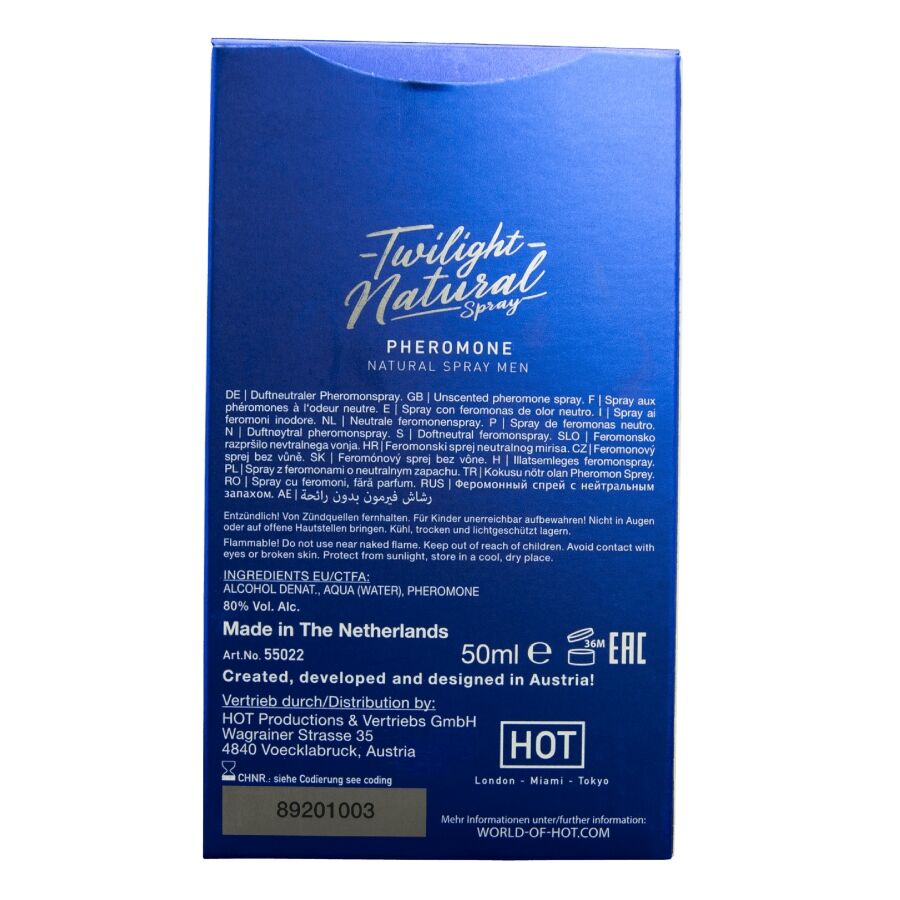 https://dreamlove.gesio.be/productos/imagenes/img_220840_c7f56af4bad4750dfcfb114f03422292_1.jpg