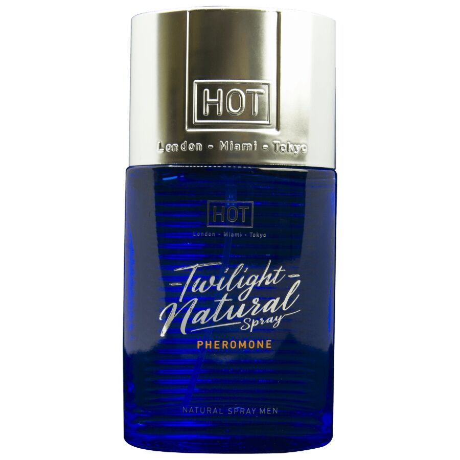 https://dreamlove.gesio.be/productos/imagenes/img_220842_29865a8b1424d9134fae9307d341e59e_1.jpg