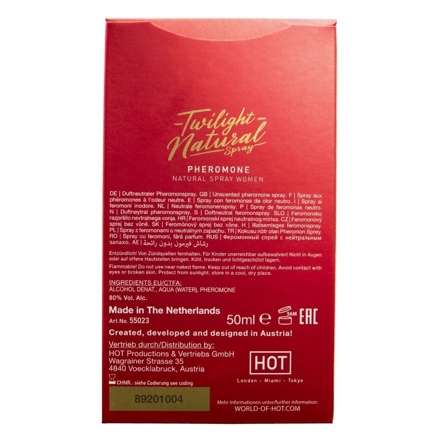 https://dreamlove.gesio.be/productos/imagenes/img_220843_b992883563f3d37e523dbb8222226478_1.jpg