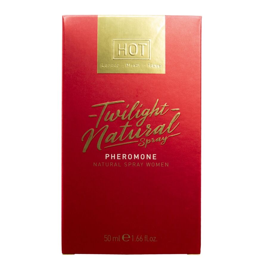 https://dreamlove.gesio.be/productos/imagenes/img_220844_72b73246f74b03ad91a8d5870baf01a2_1.jpg