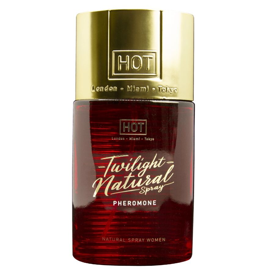 https://dreamlove.gesio.be/productos/imagenes/img_220846_b9b3bb0d61562f7071ca41103c156aa6_1.jpg