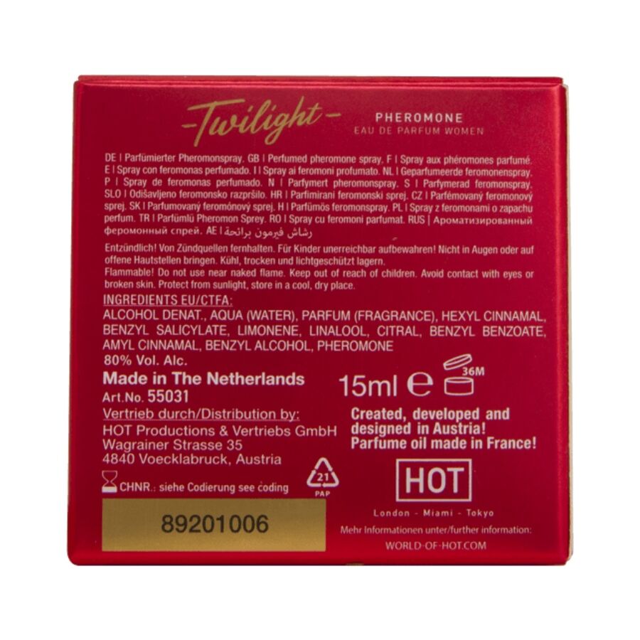 https://dreamlove.gesio.be/productos/imagenes/img_220850_6fb7c7d8d3a1aeae467504b5c40b1c40_1.jpg