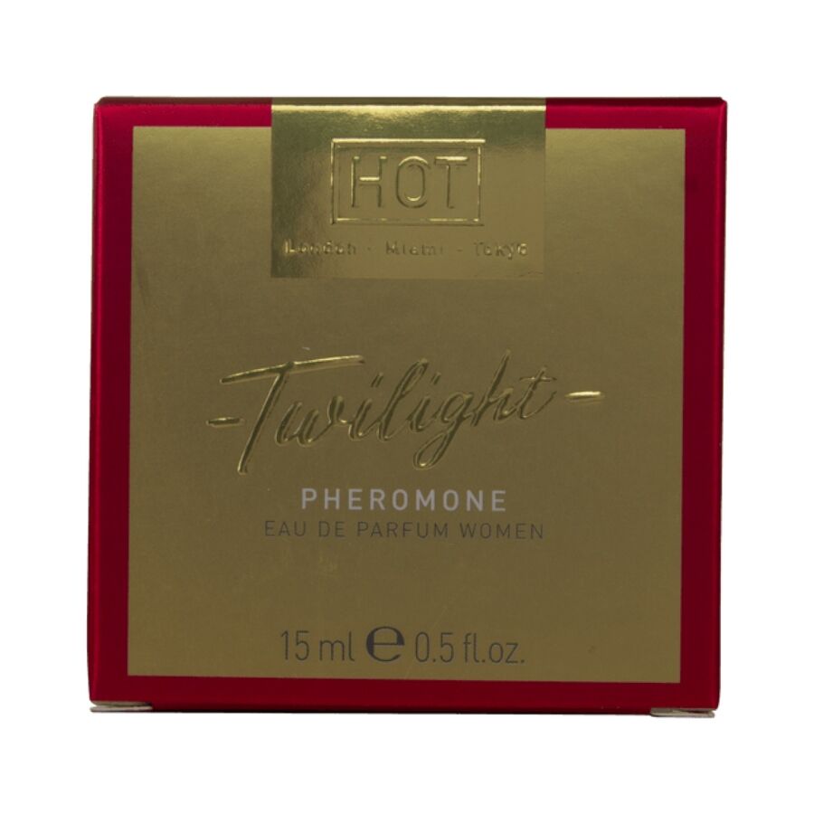 https://dreamlove.gesio.be/productos/imagenes/img_220851_f079a4984dec54f13fa3e1aa2947164c_1.jpg