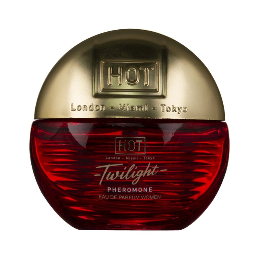 https://dreamlove.gesio.be/productos/imagenes/img_220852_b64e3633cb0e61c83a48752948b467a9_1.jpg