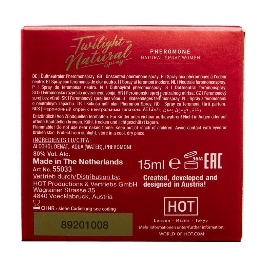 https://dreamlove.gesio.be/productos/imagenes/img_220858_dea619805c8d19f000c1c03042328486_1.jpg