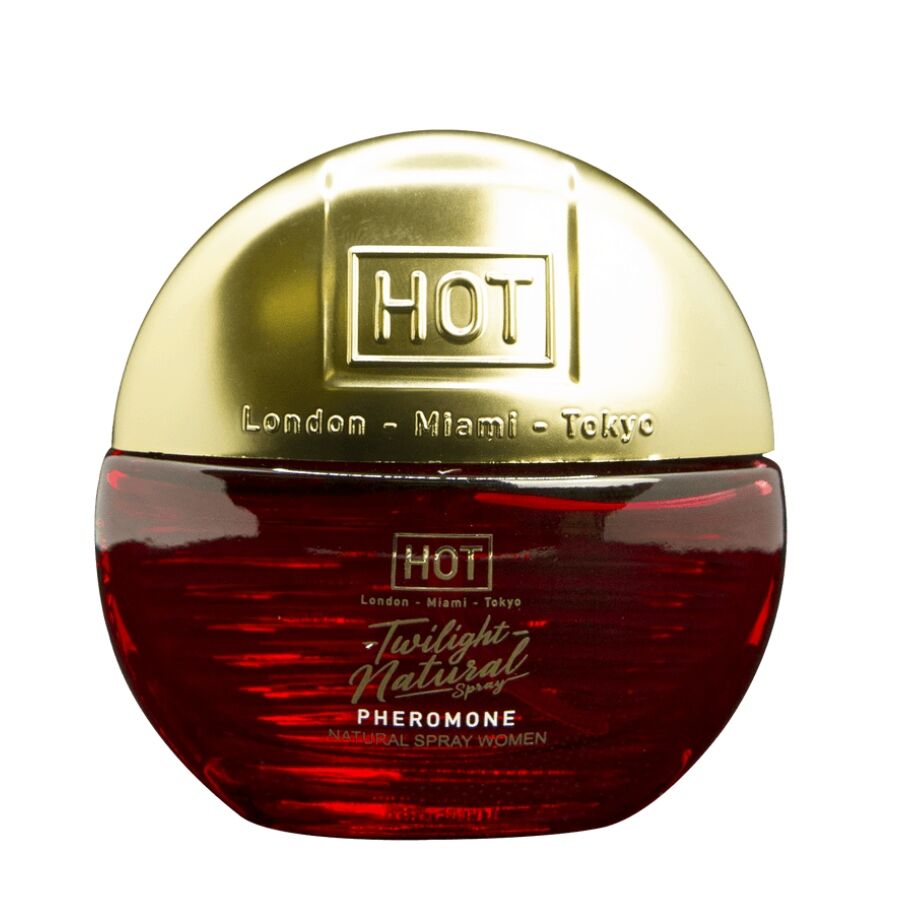 https://dreamlove.gesio.be/productos/imagenes/img_220860_60670eafed5cd2407398ab1bba0d564d_1.jpg