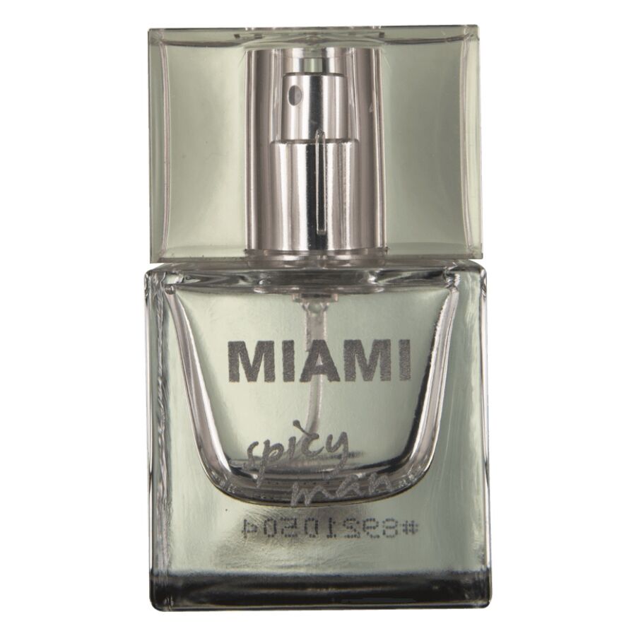 https://dreamlove.gesio.be/productos/imagenes/img_220866_979894e53be9e0c2fea3a4cf681733aa_1.jpg