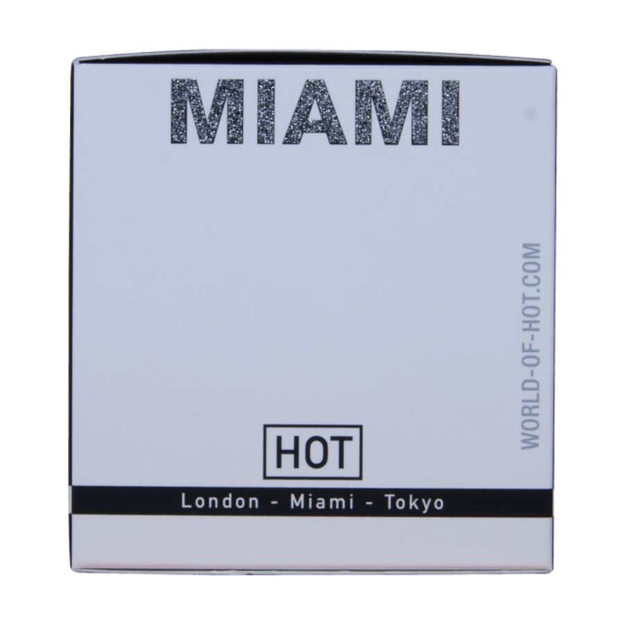 https://dreamlove.gesio.be/productos/imagenes/img_220867_1559944f6ff75f8b7c1ea326212e7ed3_1.jpg