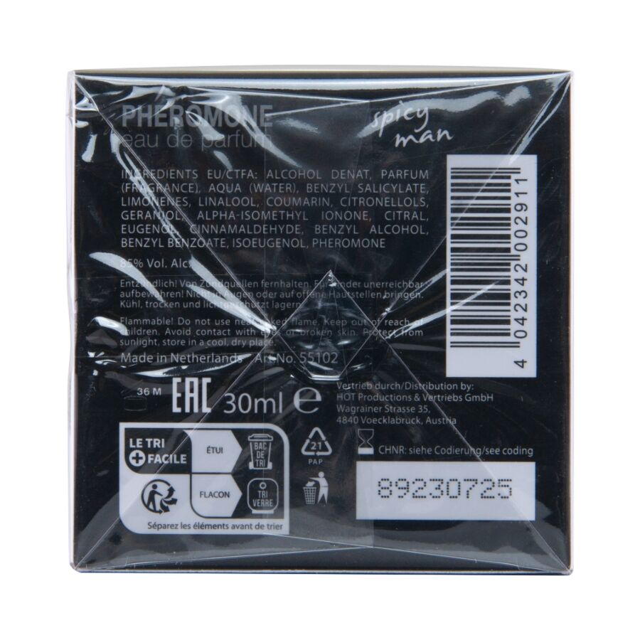 https://dreamlove.gesio.be/productos/imagenes/img_220869_d37f442667306b008a991132cd806e03_1.jpg