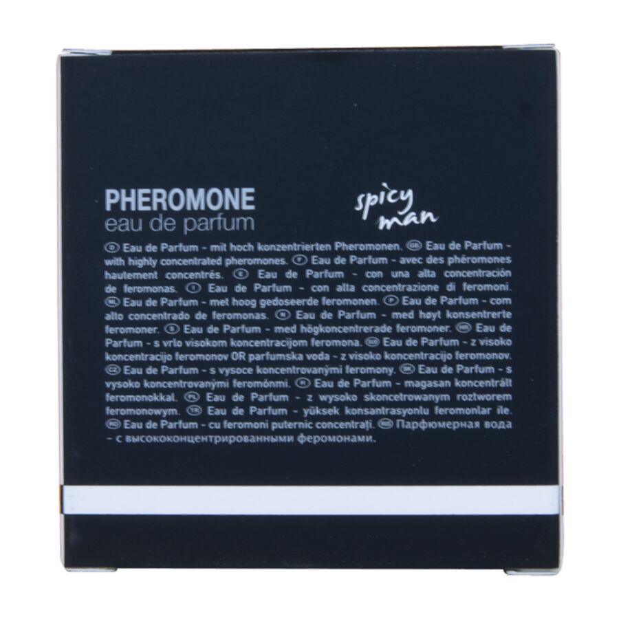 https://dreamlove.gesio.be/productos/imagenes/img_220870_e576b711d4580387161bbb0c59826c9d_1.jpg
