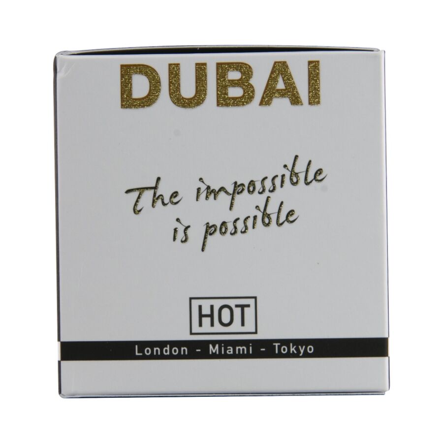 https://dreamlove.gesio.be/productos/imagenes/img_220876_1d7bae4507b1ffedb2d8bd616887a7cd_1.jpg