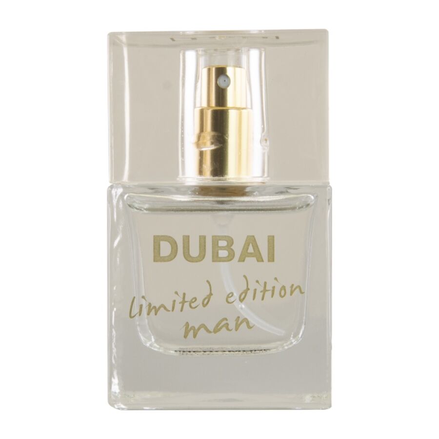 https://dreamlove.gesio.be/productos/imagenes/img_220878_927c2bf2f6582aa7ef96bd0254f51569_1.jpg