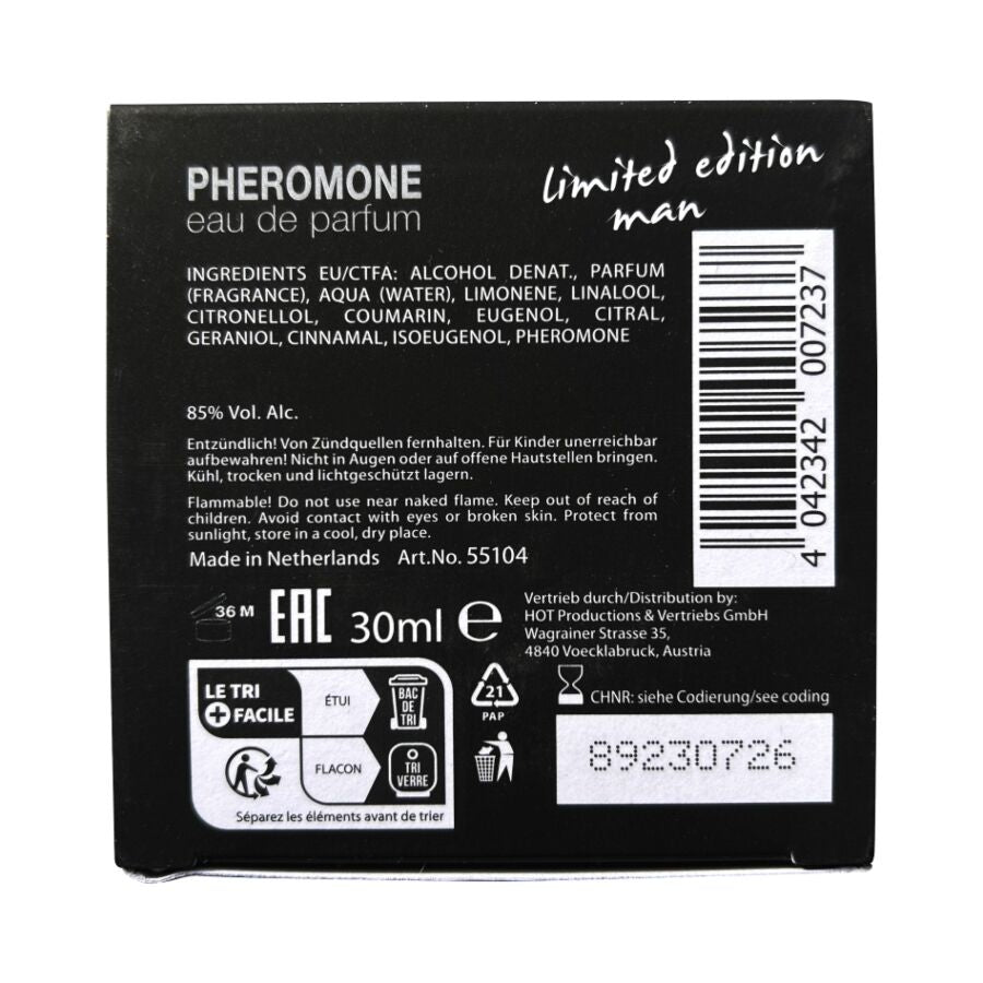 https://dreamlove.gesio.be/productos/imagenes/img_220880_3fd013359879ad173d52c65eb08bc282_1.jpg