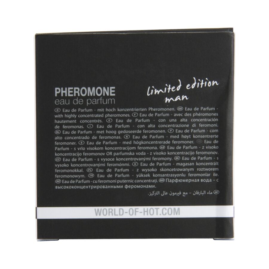 https://dreamlove.gesio.be/productos/imagenes/img_220881_2f869aae8b24c326171c11c02751c7b9_1.jpg