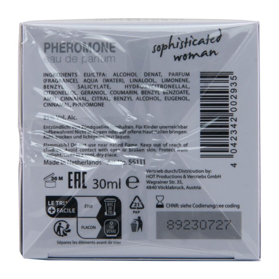 https://dreamlove.gesio.be/productos/imagenes/img_220882_41acc2b4cd30865f1793116a552b3c4e_1.jpg