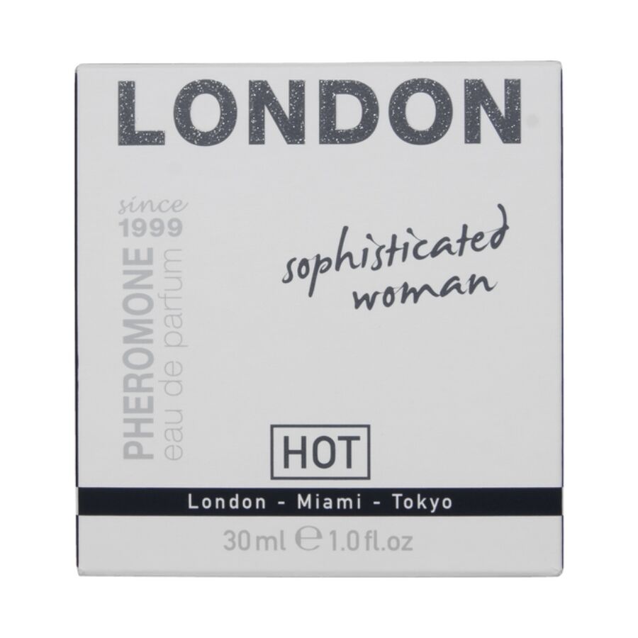 https://dreamlove.gesio.be/productos/imagenes/img_220883_b9c2bbf52323b9ddfaf37b5e0bcc346b_1.jpg