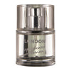 HOT - PHEROMON-PARFUM LONDON SOPHISTICATED WOMAN 30 ML