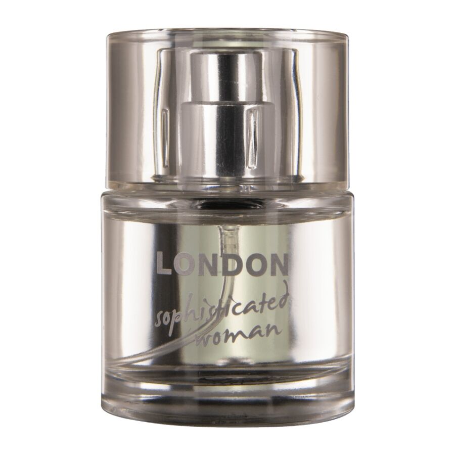 https://dreamlove.gesio.be/productos/imagenes/img_220885_f5875cc1ef36203fba7fab7b4caf8e09_1.jpg