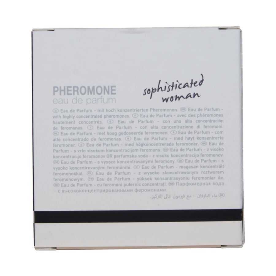 https://dreamlove.gesio.be/productos/imagenes/img_220886_92b2786bf96ee93a47bedbf8c25587d7_1.jpg