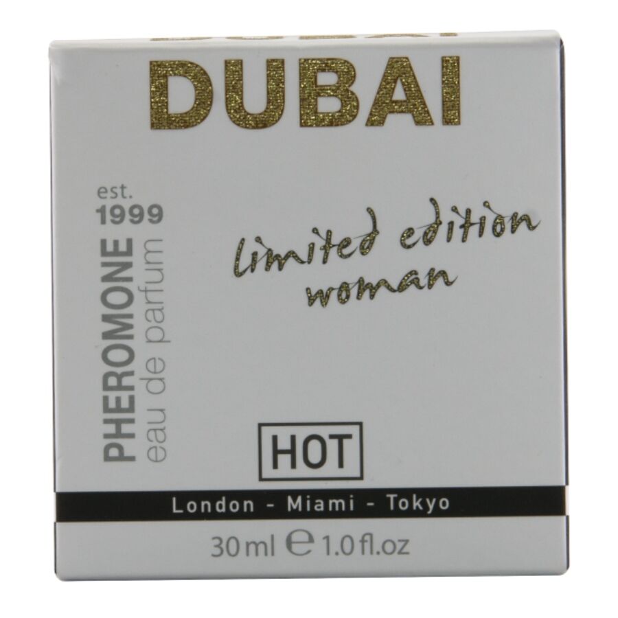 https://dreamlove.gesio.be/productos/imagenes/img_220897_2991650b8086a7e09d4705970b0189bd_1.jpg