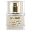 HOT - PHEROMON-PARFUM DUBAI LIMITED EDITION DAMEN 30 ML
