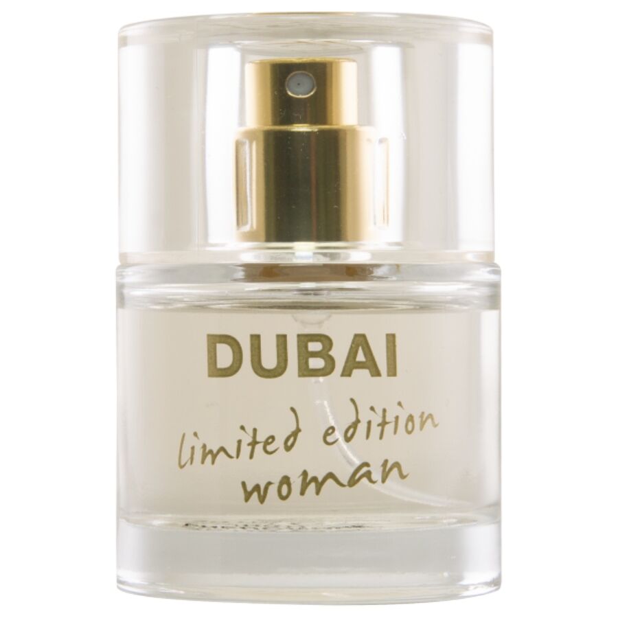 https://dreamlove.gesio.be/productos/imagenes/img_220898_4401ab4cd727ae744693eb932d3af04b_1.jpg